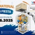 TIẾN LÊN CÙNG VIMF 2025 BÌNH DƯƠNG 
