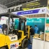 CHUYÊN VẬN CHUYỂN & DICH VỤ ON-SITE TRIỂN LÃM